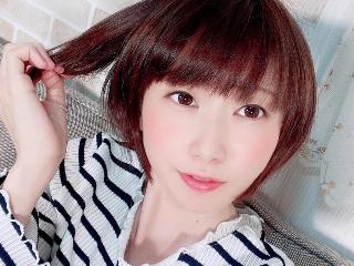 FANZA/まちゃ/有紀.*/