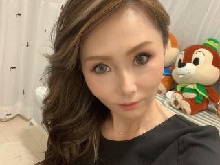 FANZA/まちゃ/.りょう_