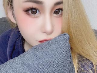 FANZA/あちゃ/あやか＊。＊