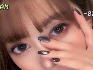 FANZA/まちゃ/Rion.