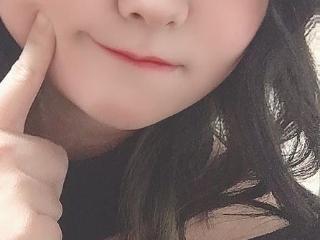 FANZA/あちゃ/はは