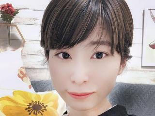 FANZA/おちゃ/☆彡☆もも☆☆