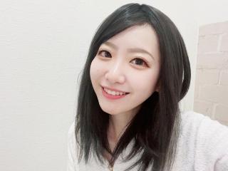 FANZA/まちゃ/☆なつき彡