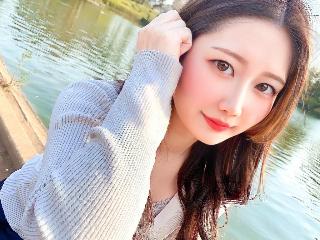 FANZA/まちゃ/ちあき．*
