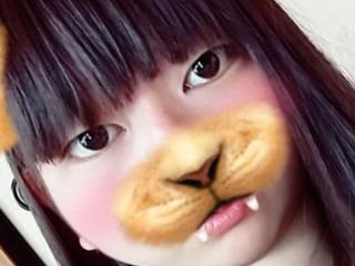 FANZA/おちゃ/ちび(*´ω｀*)