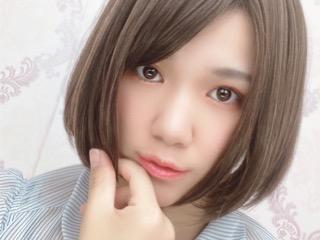 FANZA/あちゃ/☆*.れい.*☆