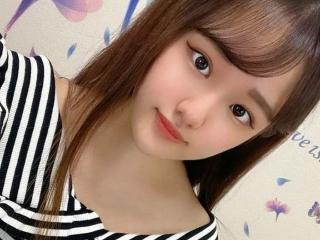 FANZA/あちゃ/みゆ。**