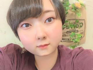 FANZA/あちゃ/σえま