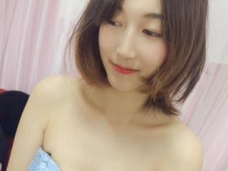 FANZA/おちゃ/りおな＠＠＠