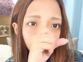 FANZA/おちゃ/+かいり+