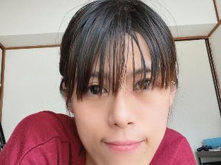 FANZA/おちゃ/しお○●□▼☆*♪