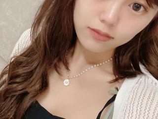 FANZA/あちゃ/mayuka