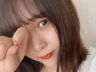 FANZA/おちゃ/ことみ〇