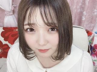 FANZA/おちゃ/.＊☆かな.*