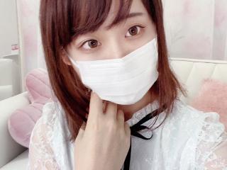 FANZA/まちゃ/＿ゆう。