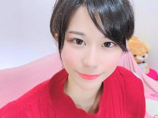 FANZA/あちゃ/**ちあき☆