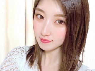 FANZA/おちゃ/+＊ゆづき＊+