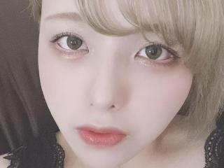 FANZA/あちゃ/★///しほ///★