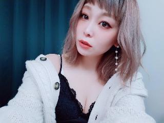 FANZA/あちゃ/☆そら*.。