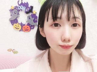 FANZA/おちゃ/＊もか＊＋