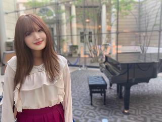 FANZA/あちゃ/まゆみんご