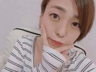 FANZA/おちゃ/*+..けい+゜.