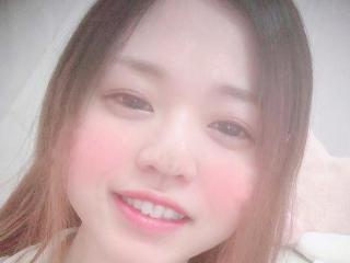 FANZA/おちゃ/なみこ+.*