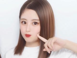 FANZA/おちゃ/miichan