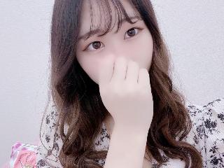 FANZA/おちゃ/＊あずさ＊*