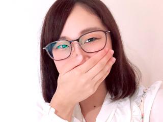 FANZA/あちゃ/あさひ＋＊゜