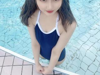 FANZA/おちゃ/あいみ＠＠