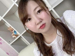 FANZA/おちゃ/じゅり＋＊