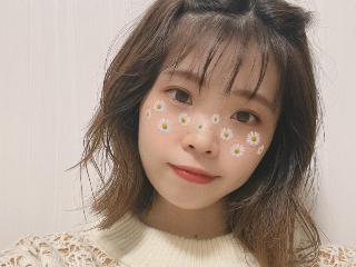 *☆みい☆+*