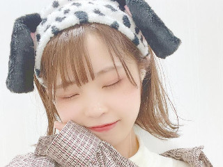 *☆みい☆+*