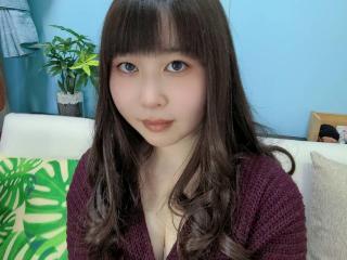 FANZA/あちゃ/*+りさ＋＊