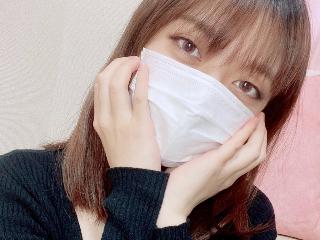 FANZA/あちゃ/まり*+゜