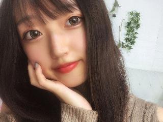 FANZA/おちゃ/△まり△