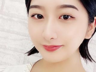 FANZA/おちゃ/はるな*;