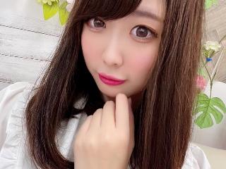 FANZA/あちゃ/ゆあ:｡*