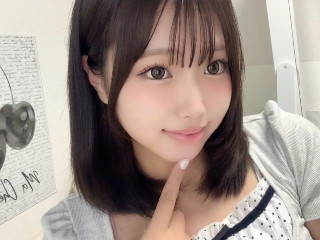 FANZA/あちゃ/なな＋。*