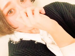 FANZA/おちゃ/☆愛☆*