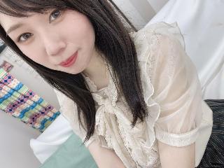 FANZA/あちゃ/＊＊あさひ＊＊