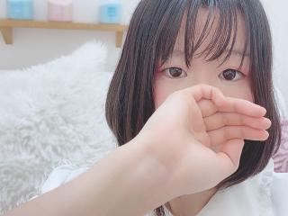 FANZA/あちゃ/*＊みな*＋