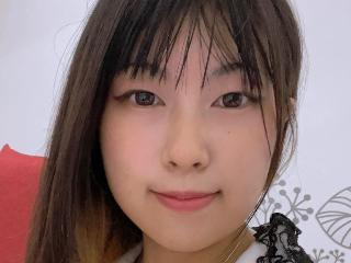 FANZA/あちゃ/,りこ_