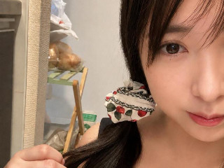 ま・な・み