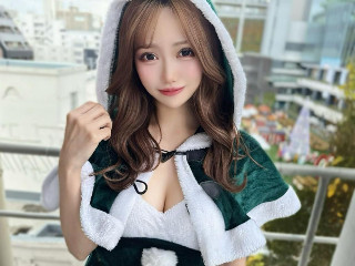 *兎友とも。*