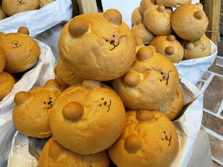 じゅん(*･ω･)