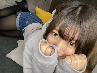 じゅん(*･ω･)