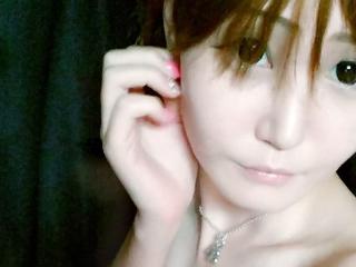 FANZA/まちゃ/_はる,