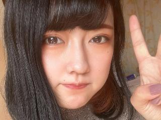 FANZA/おちゃ/*+*めい*+*